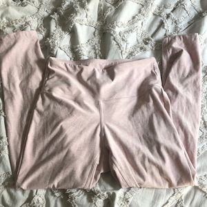 New Balance Pink